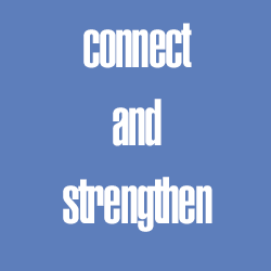 connect-and-strengthen-200x200.png