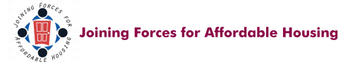 Joining_Force_logo.png