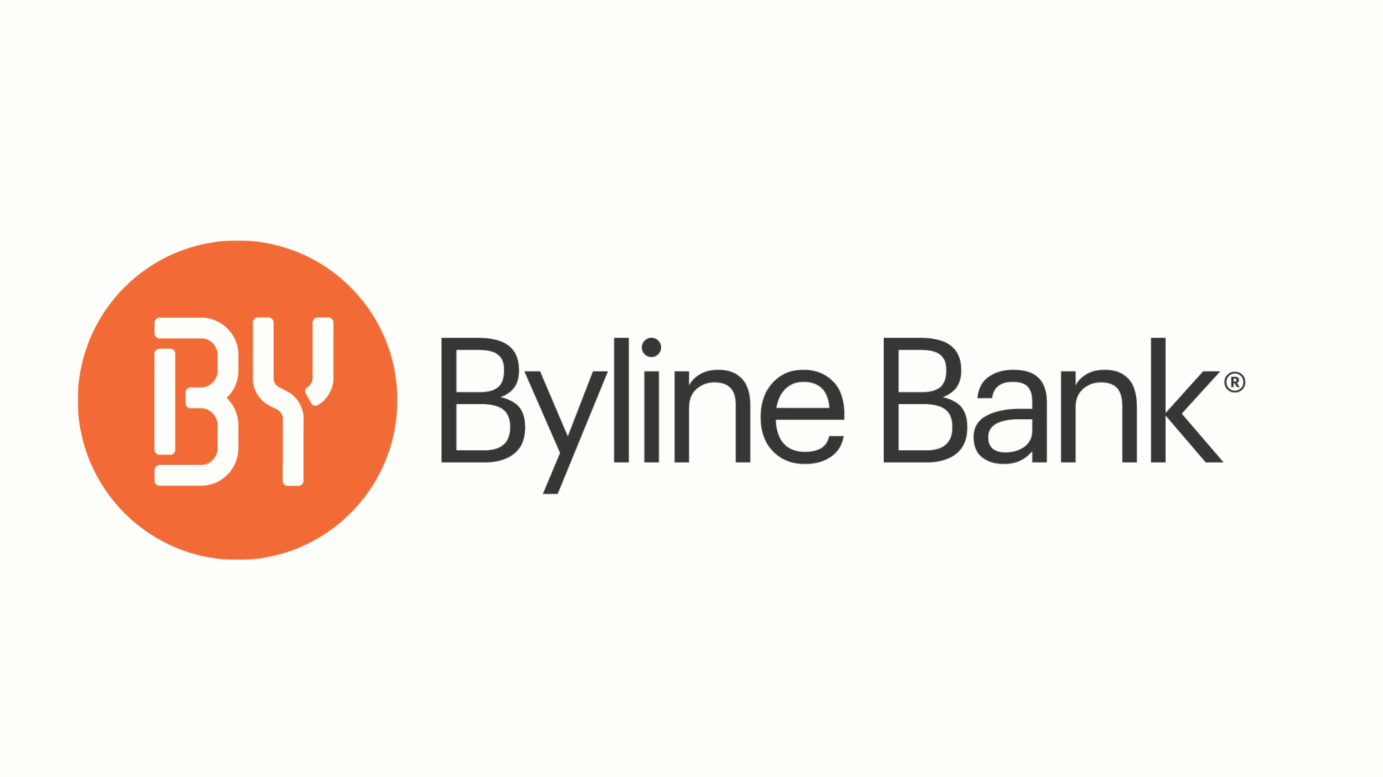 Byline Logo