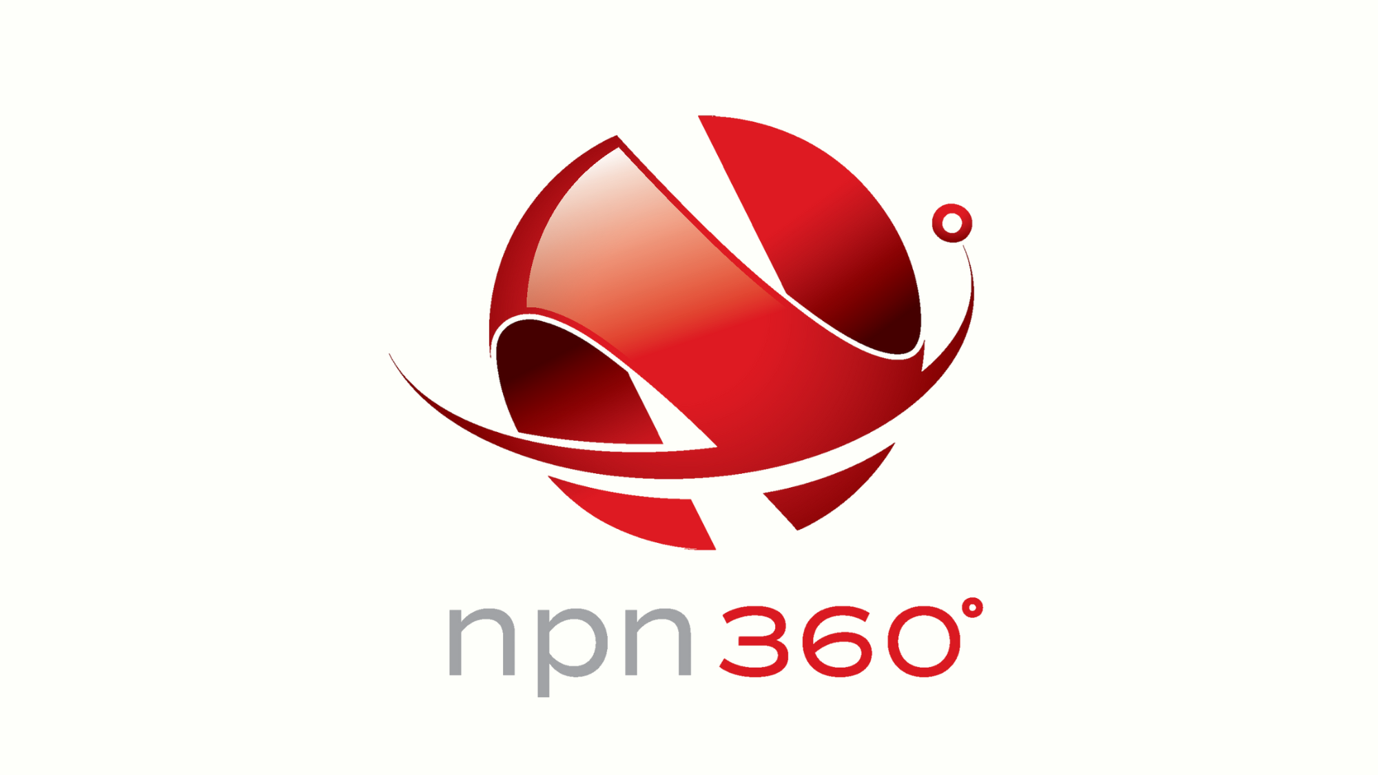 NPN360 Logo