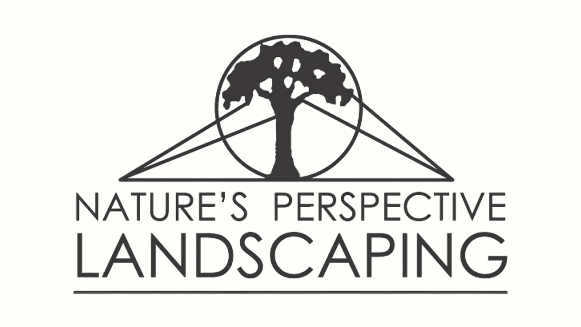 Nature's Perspective Logo