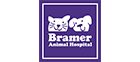 Bramer-140x62.png