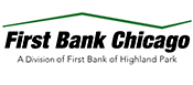 First-Bank-Chicago-175x77.png