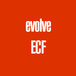 evolve-ecf-250x250.png