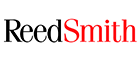 ReedSmith-140x62.png