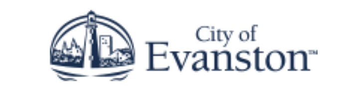CityOfEvanston_logo.png