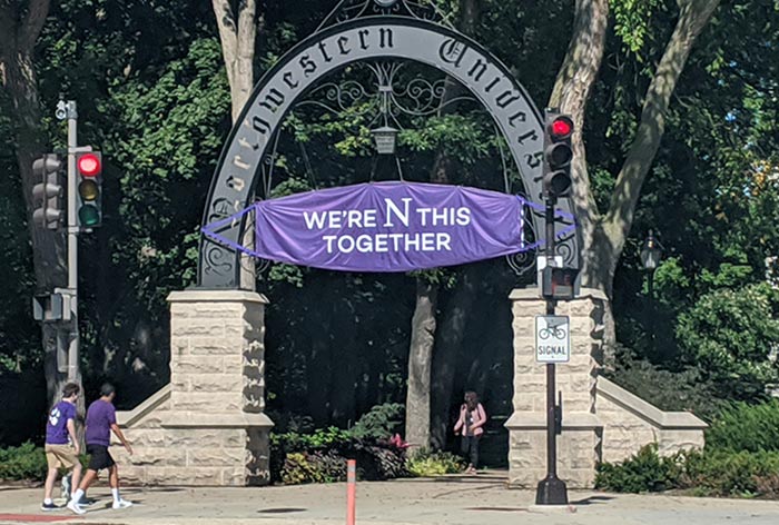 Northwestern-N-This-Together.jpg