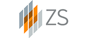 ZS-Associates-175x77.png