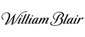 William-Blair-BW-175x77.png