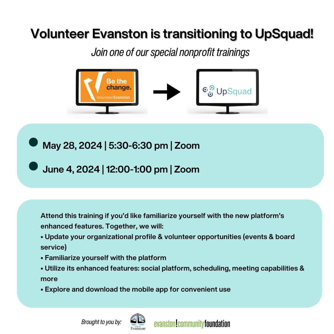 Volunteer Evanston Training flyer (1).jpg