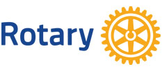 Rotary-233x100.jpg