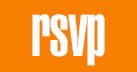 rsvp-logo.png
