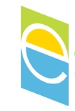 CGE_logo.jpg