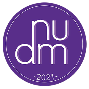 NUDM_logo.png