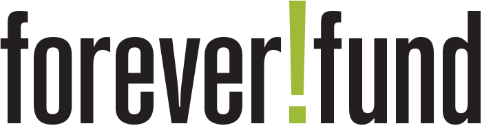 Forever-Fund-logo-RGB-700.png