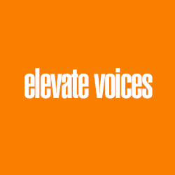elevate-voices-250x250.png