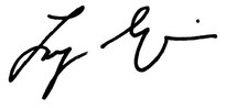 Larry-Singer-Signature.jpg