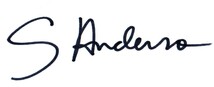 Sol Anderson Signature (2).jpg