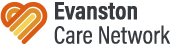 Evanston Care Network partner